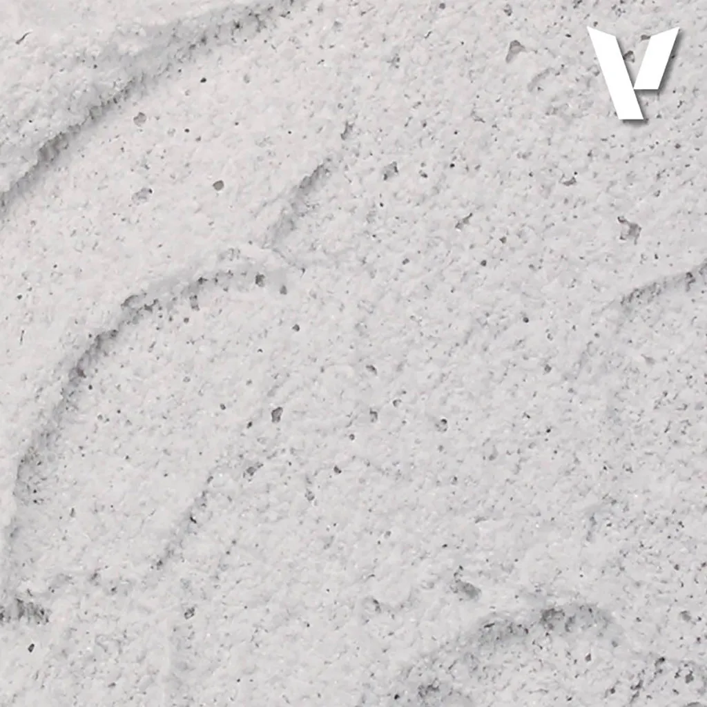 val-26212-02.webp