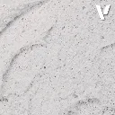 val-26212-02.webp