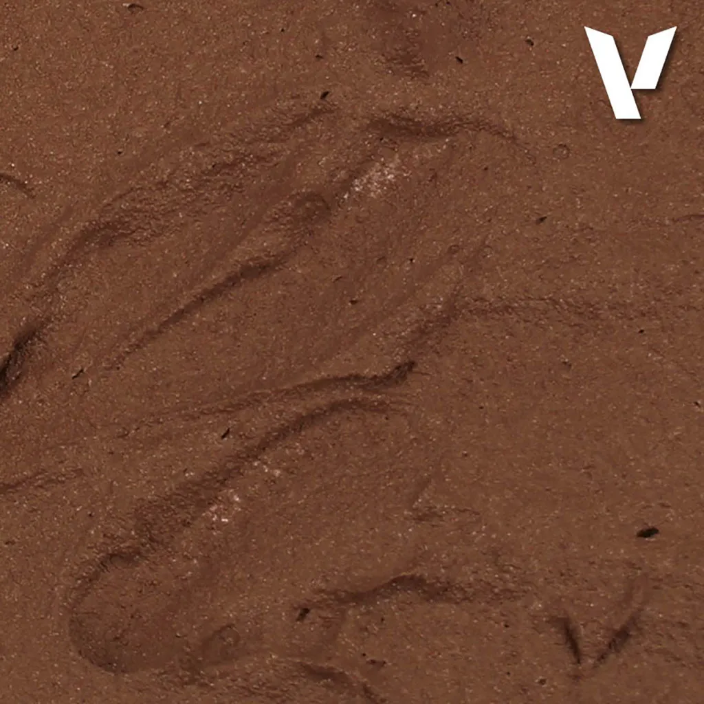 val-26219-02.webp