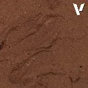 val-26219-02.webp