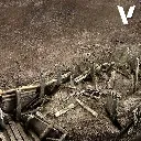 val-26218-02.webp