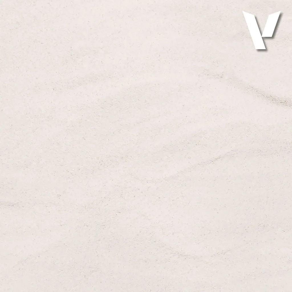val-26301-02.webp
