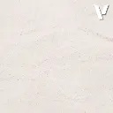 val-26301-02.webp