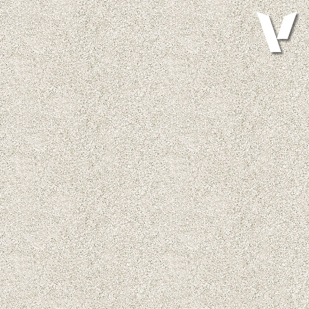 val-26302-02.webp