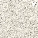 val-26302-02.webp