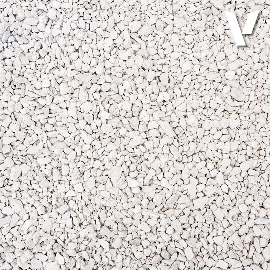 val-26303-02.webp