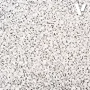 val-26303-02.webp