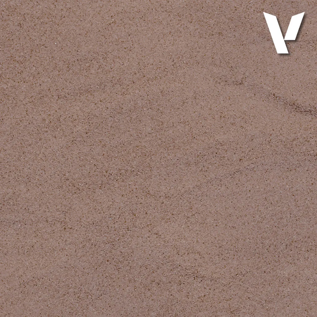 val-26304-02.webp
