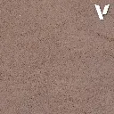 val-26304-02.webp