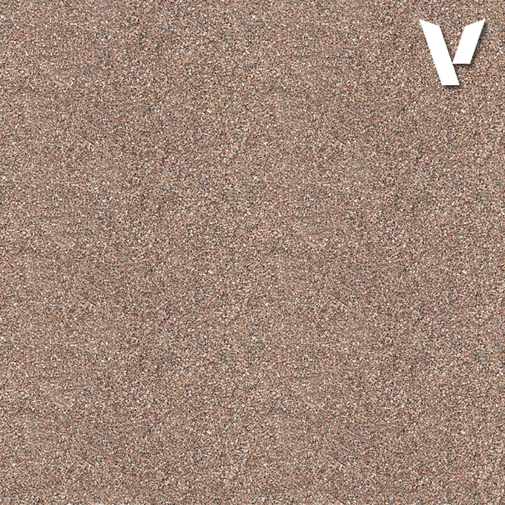 val-26305-02.webp