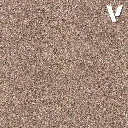 val-26305-02.webp