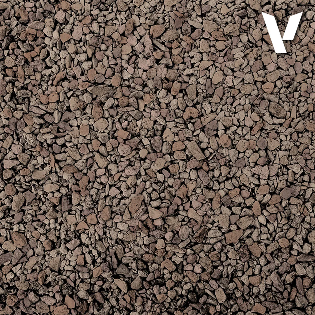 val-26306-02.webp