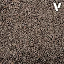val-26306-02.webp