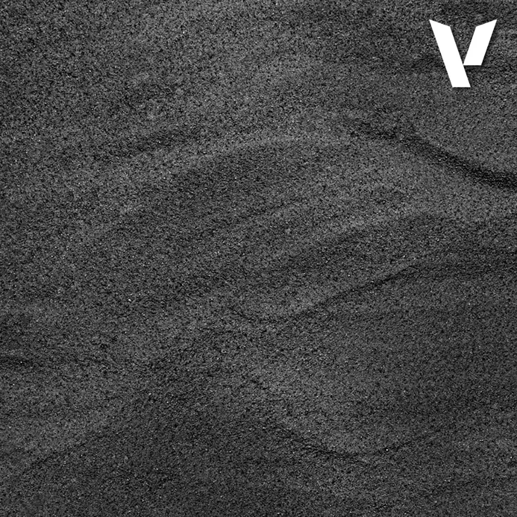 val-26307-02.webp