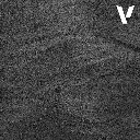 val-26307-02.webp
