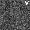 val-26308-02.webp