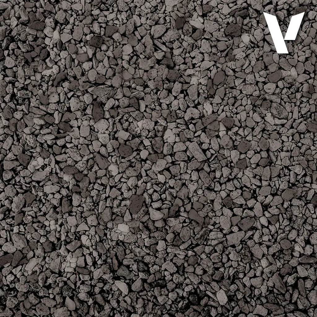 val-26309-02.webp