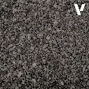 val-26309-02.webp