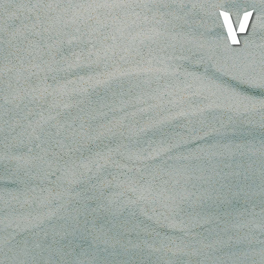 val-26310-02.webp