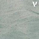 val-26310-02.webp