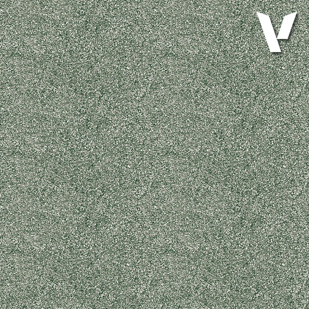 val-26311-02.webp