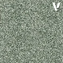 val-26311-02.webp