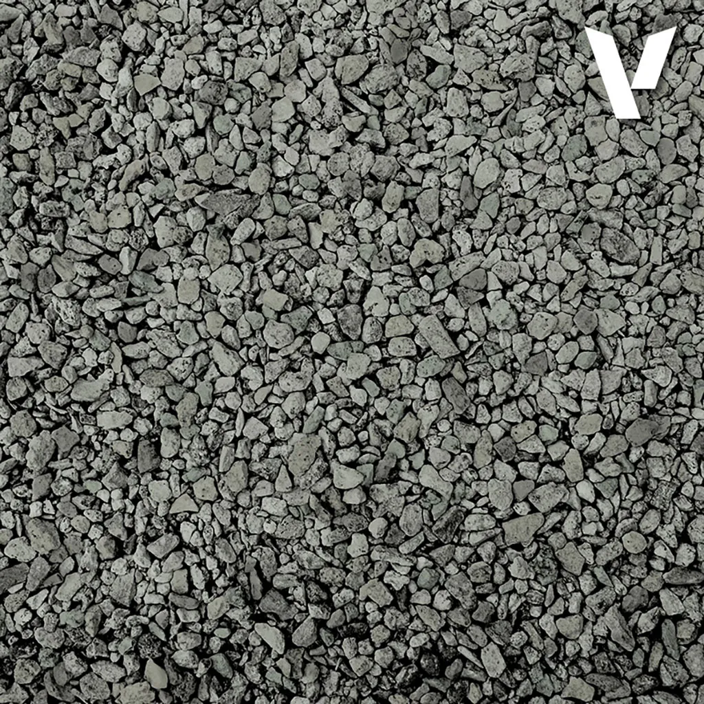 val-26312-02.webp