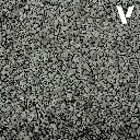 val-26312-02.webp