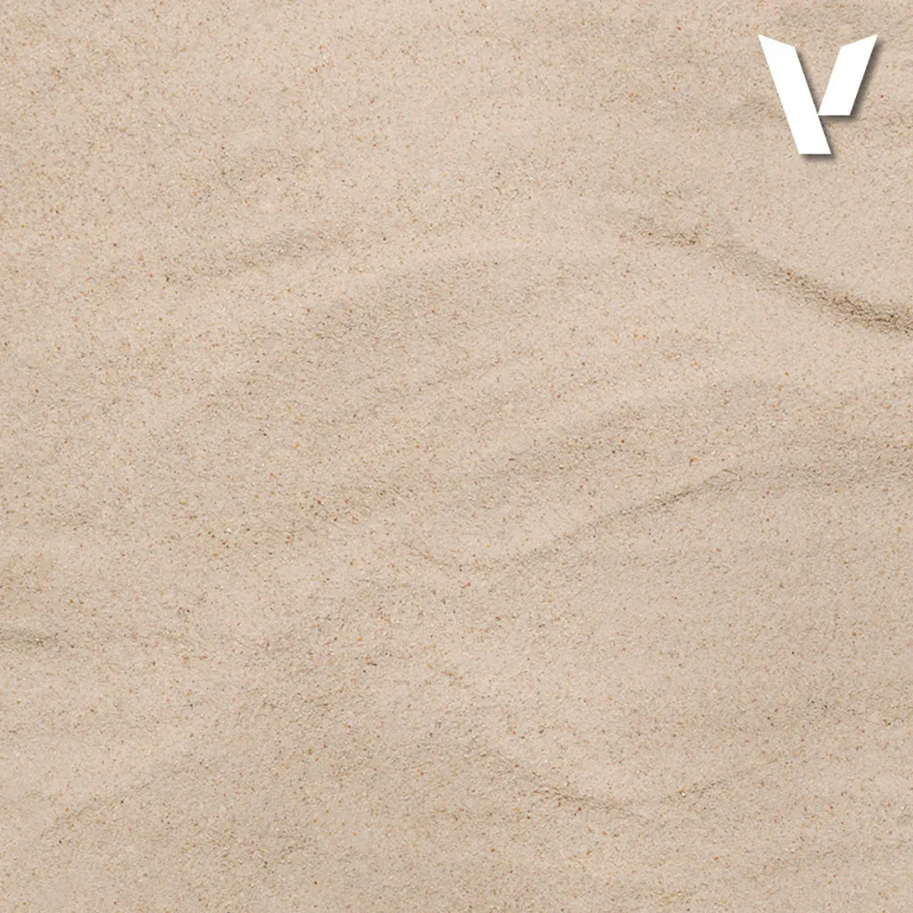 val-26313-02.webp