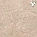 val-26313-02.webp