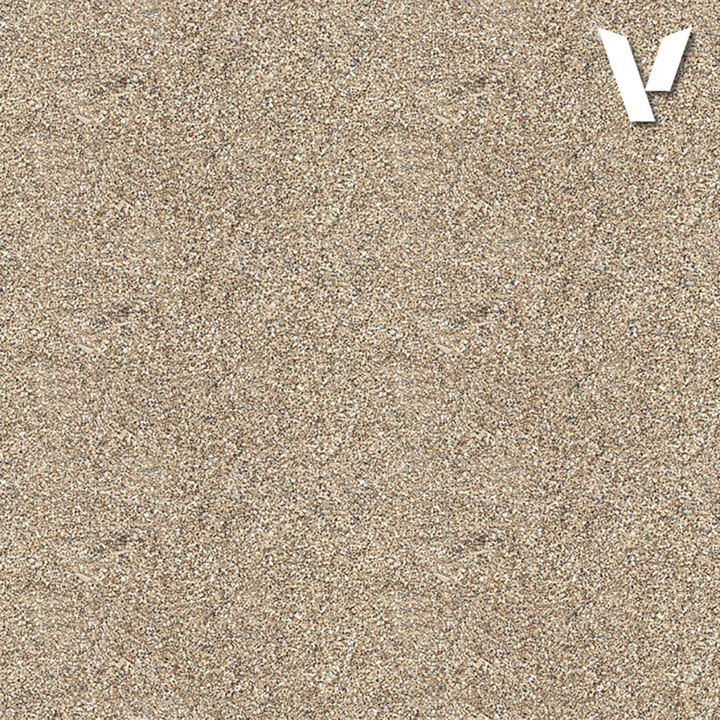 val-26314-02.webp