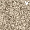 val-26314-02.webp