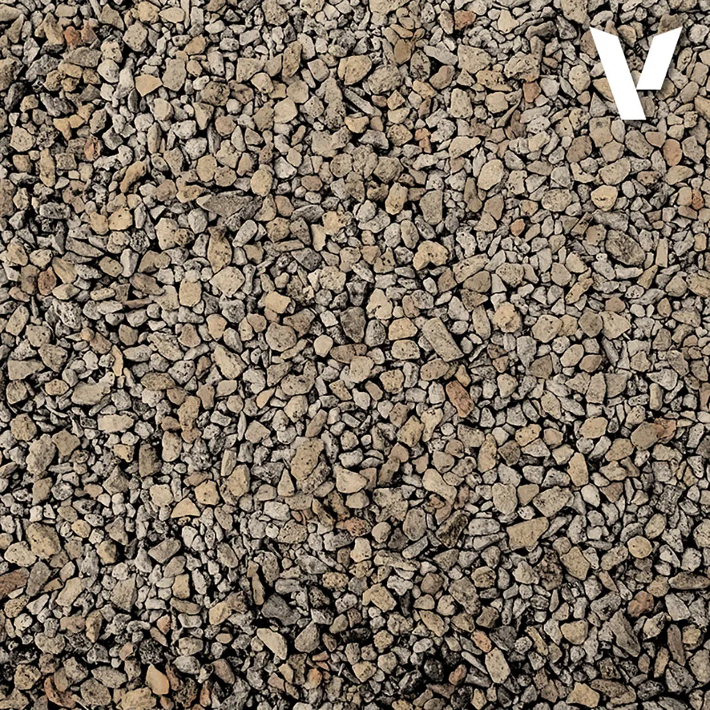 val-26315-02.webp