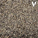 val-26315-02.webp