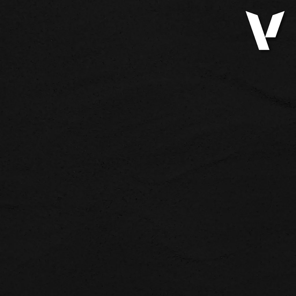 val-26316-02.webp