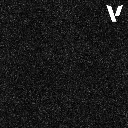 val-26317-02.webp