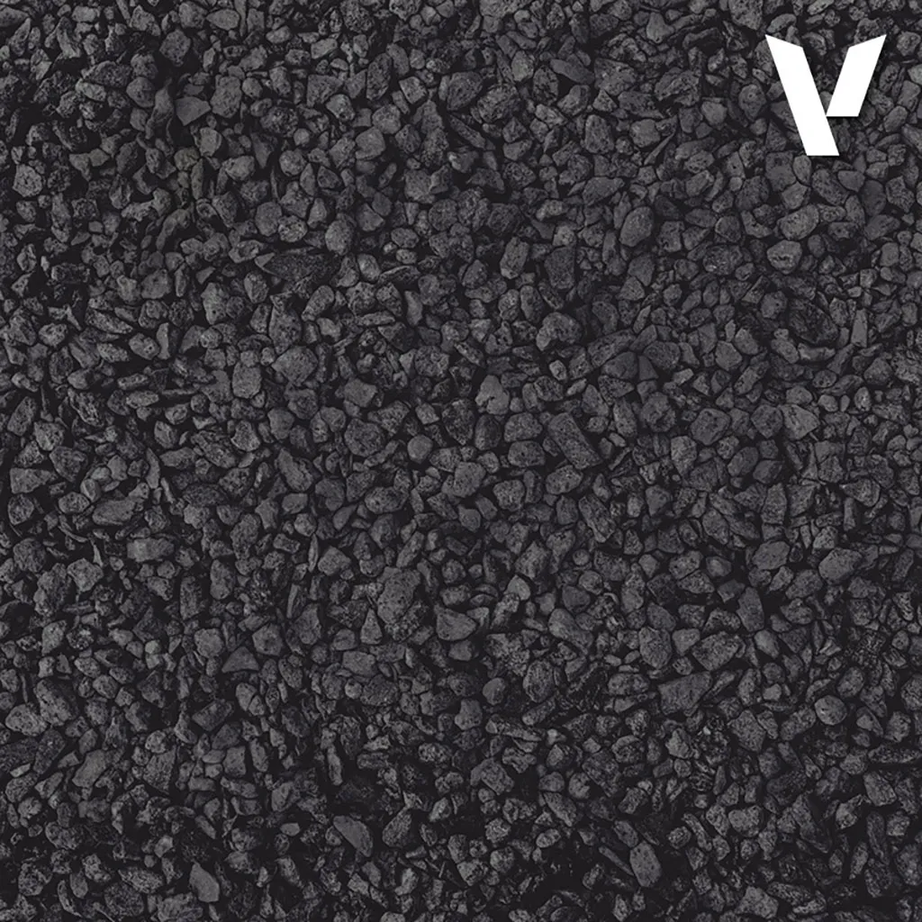 val-26318-02.webp