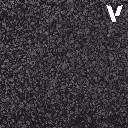 val-26318-02.webp