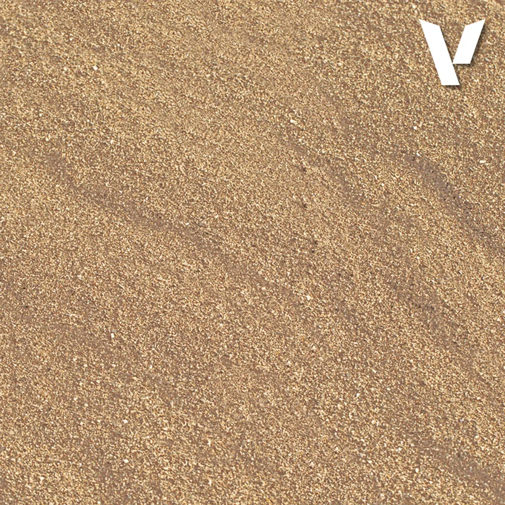 val-26319-02.webp