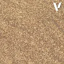 val-26319-02.webp
