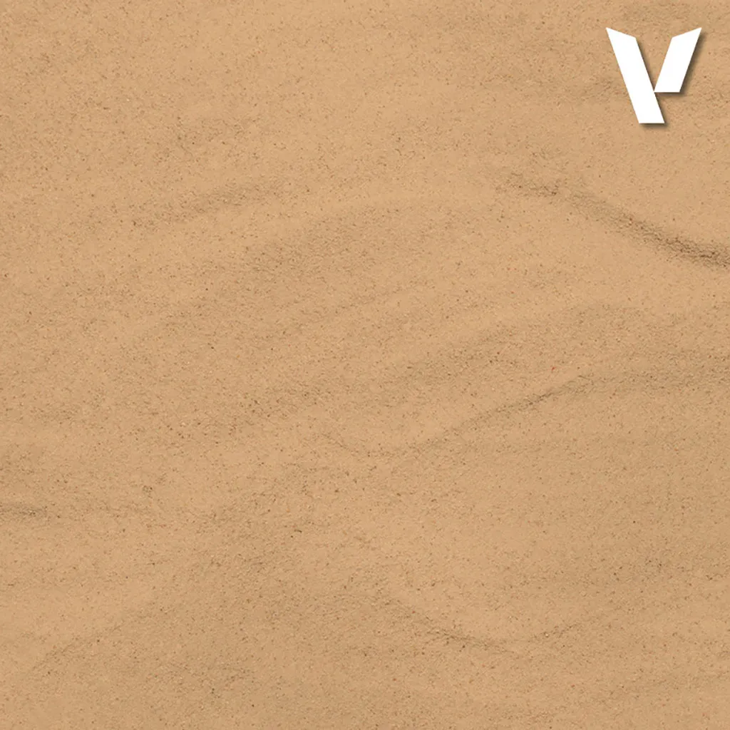 val-26320-02.webp