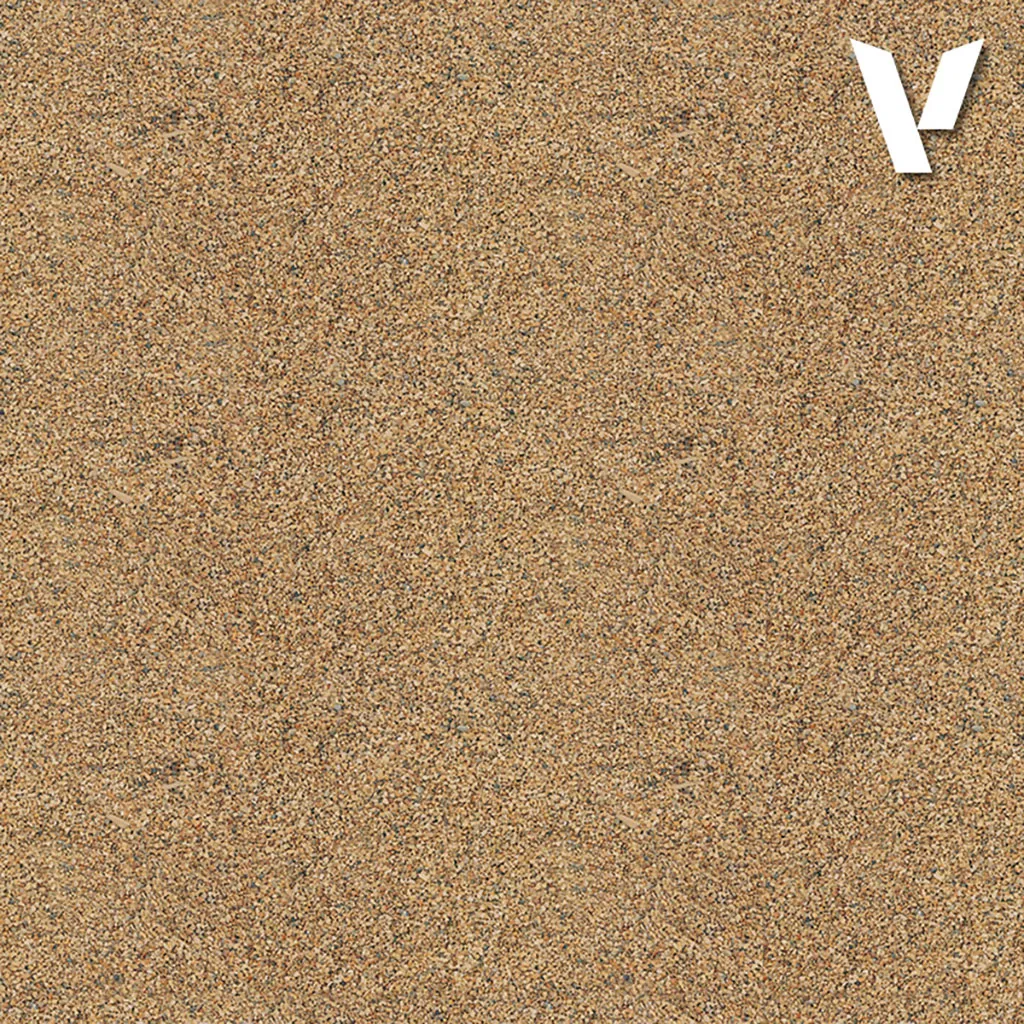 val-26321-02.webp