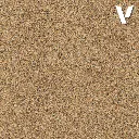 val-26321-02.webp