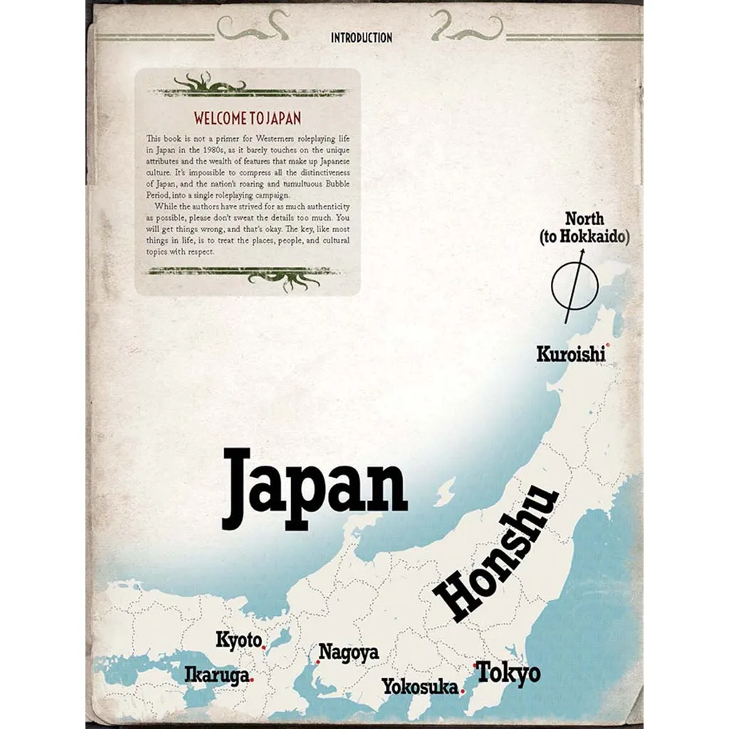 cha-23189-h-07.webp
