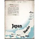 cha-23189-h-07.webp
