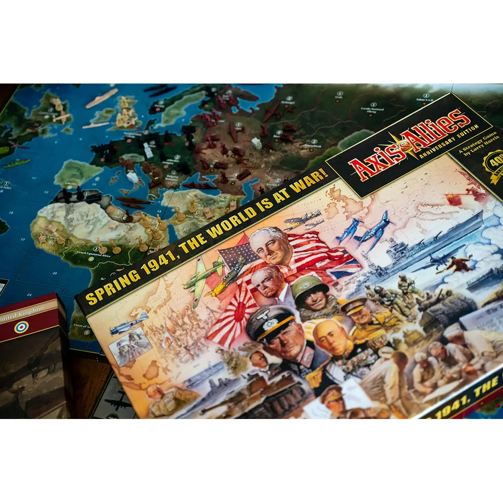 rgs-02670-08.webp