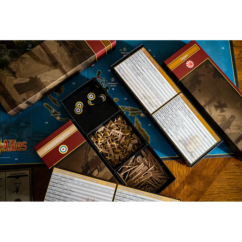 rgs-02670-10.webp