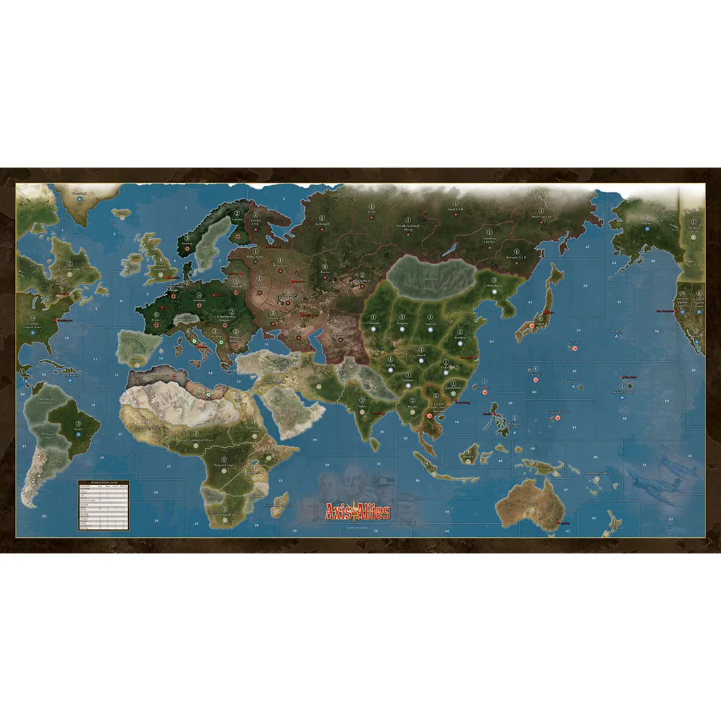 rgs-02670-04.webp