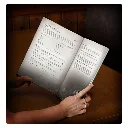 gaw-60043043002-03.webp