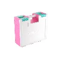 ggs-22037ml-02.webp